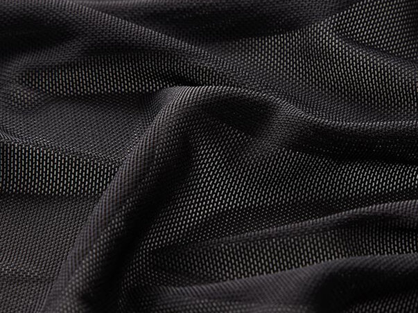 motorcycle jacket mesh fabric